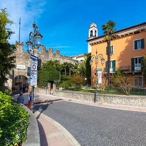 Casabiondani Couette-café